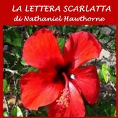 Lettera scarlatta, La