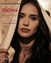 Letteratura Araba HALIMA