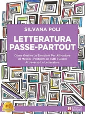 Letteratura Passe-Partout