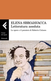 Letteratura assoluta