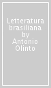 Letteratura brasiliana