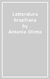 Letteratura brasiliana