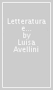 Letteratura e città. Metafore di traslazione e Parnaso urbano fra Quattro e Seicento