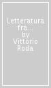 Letteratura fra due secoli. Studi pascoliani fra Otto e Novecento