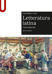 Letteratura latina. Con espansione online. 2: L