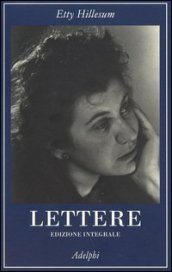 Lettere (1941-1943). Ediz. integrale