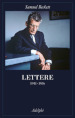 Lettere. 2: 1941-1956