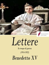 Lettere