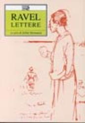 Lettere