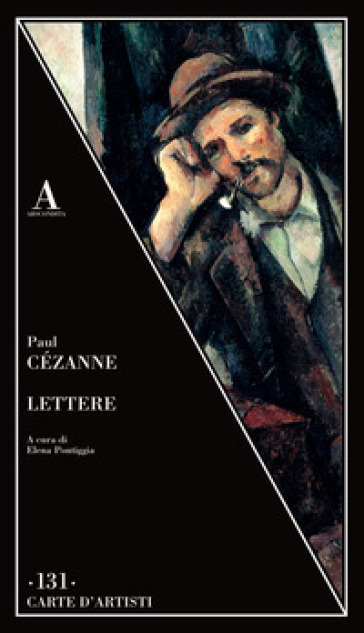 Lettere - Paul Cézanne