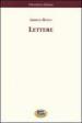 Lettere. Raccolte e annotate da Raffaello de Rensis [1932]