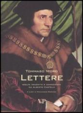 Lettere