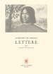 Lettere. Vol. 18: settembre 1490-aprile 1491