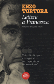 Lettere a Francesca