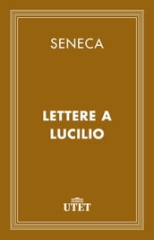 Lettere a Lucilio