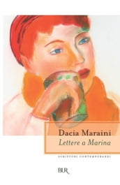 Lettere a Marina