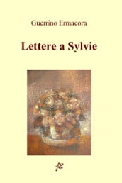 Lettere a Sylvie