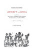 Lettere  a ll Africa. in appendice la cronaca della guerra di Abissina dal giornale «La Follia» (1887)