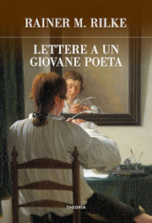 Lettere a un giovane poeta