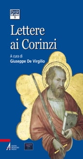 Lettere ai Corinzi