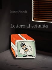 Lettere ai settanta