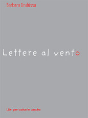 Lettere al vento