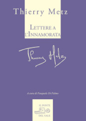 Lettere all innamorata