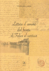 Lettere d