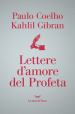 Lettere d amore del profeta