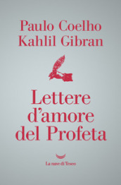 Lettere d amore del profeta