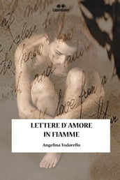 Lettere d amore in fiamme