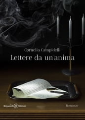 Lettere da un anima