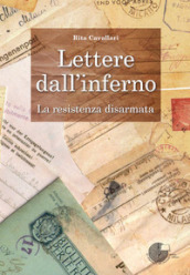 Lettere dall