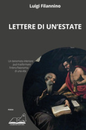 Lettere di un estate