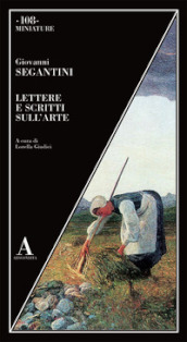 Lettere e scritti sull arte