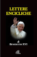 Lettere encicliche