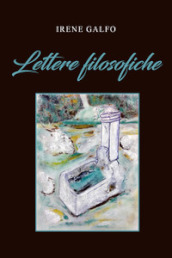 «Lettere filosofiche»