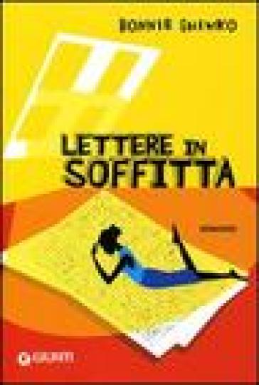 Lettere in soffitta - Bonnie Shimko