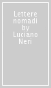 Lettere nomadi