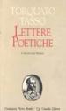 Lettere poetiche