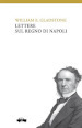 Lettere sul Regno di Napoli