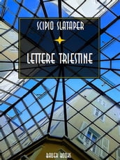 Lettere triestine