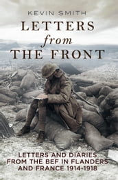 Letters From the Front
