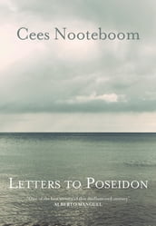 Letters To Poseidon