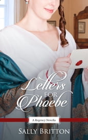 Letters for Phoebe