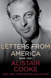 Letters from America, 19461951