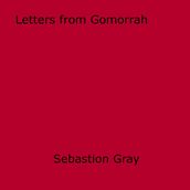 Letters from Gomorrah