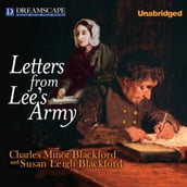 Letters from Lee s Army