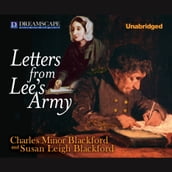 Letters from Lee s Army