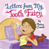 Letters from My Tooth Fairy